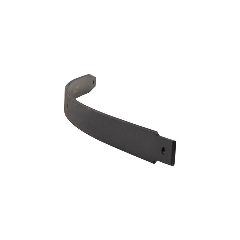 ARB Dakar Xl Leaf - Cs050R - My Store