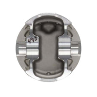 Wiseco Chevy LS Series 5cc Dome 1.110 x 4.030 Piston Shelf Stock Kit - My Store