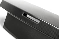 Anderson Composites 05 - 09 Ford Mustang Type - OE Decklid - My Store