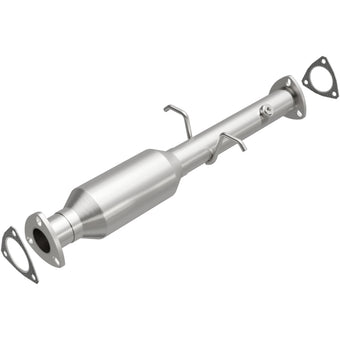 compare product MagnaFlow 96-03 Chevrolet S10 2.2L Direct Fit Converter
