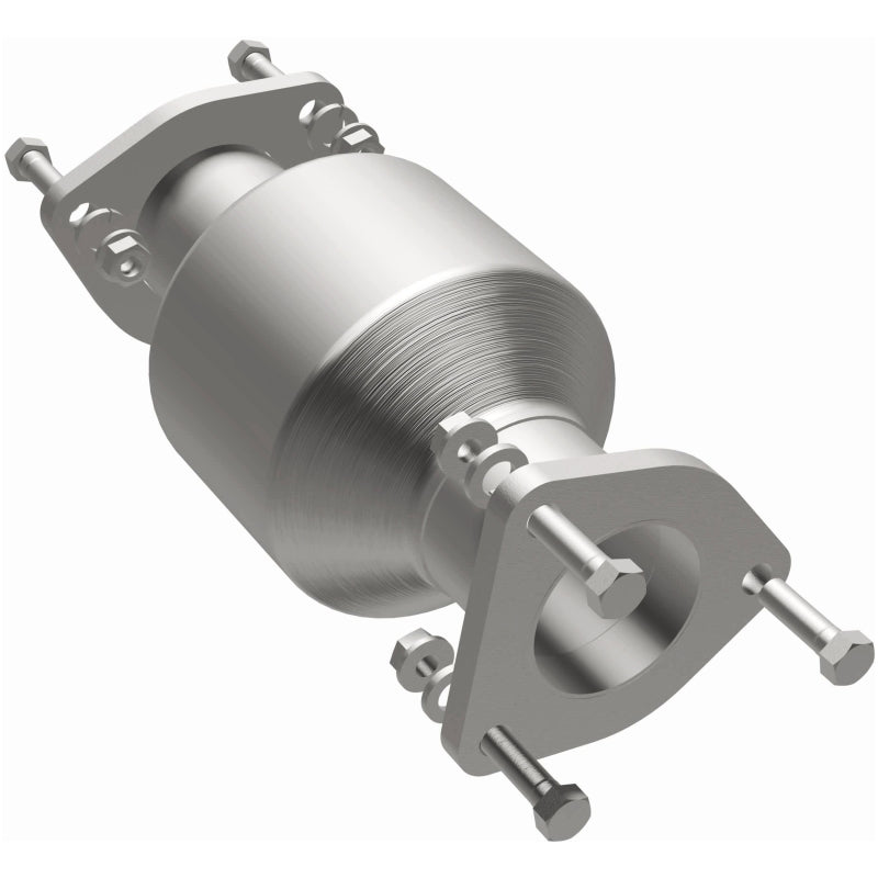 MagnaFlow Conv Direct Fit 09 - 15 Honda Pilot 3.5L - My Store