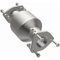 MagnaFlow Conv Direct Fit 09 - 15 Honda Pilot 3.5L - My Store