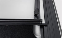 Access LOMAX Stance Hard Cover 19+ Chevy/GMC Full Size 1500 5ft 8in Box Black Urethane - My Store