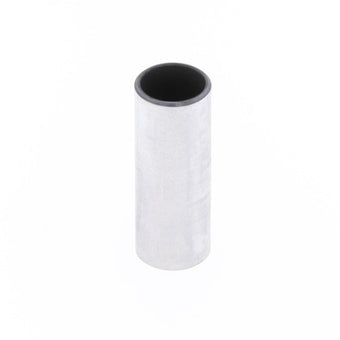compare product Athena Husqvarna TC Husqvarna Engine 250 16x9x45mm Piston Pin (For Athena Piston)