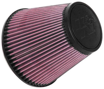 compare product K&N Universal Air Filter 6in Flange / 7-1/2in Base / 4-1/2in Top / 6-1/2in Height