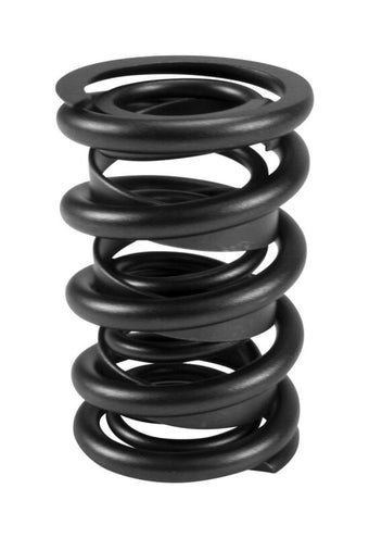 compare product COMP Cams Dual Springs w/ Damper 1.519 OD 1.900 IH .800 Lift - Single