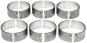 compare product Clevite Chevrolet 4 6 8 112-121-122-134-153-194-230-250-265-283-302-327 1955-02 Con Rod Bearing Set