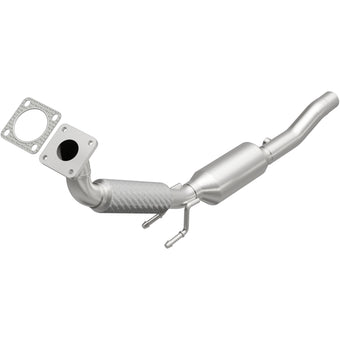 compare product MagnaFlow 04-05 Volkswagen Jetta 2.0L Direct Fit Converter