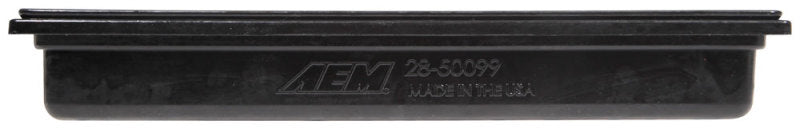 AEM 13 - 20 Nissan Sentra 1.8L DryFlow Air Filter - My Store