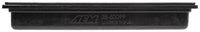 AEM 13 - 20 Nissan Sentra 1.8L DryFlow Air Filter - My Store