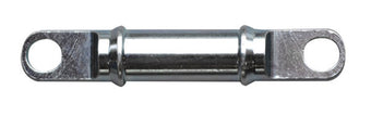 compare product Ridetech Trunnion Mount 2.312-2.875in - Smooth Body Shocks