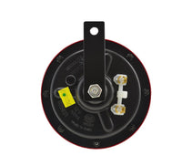 Hella Supertone Horn Kit 12V 300/500HZ Red (003399803 = 003399801) - My Store