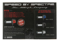 Photo - in package