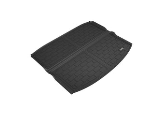 compare product 3D MAXpider 2017-2020 Honda CR-V Kagu Cargo Liner - Black