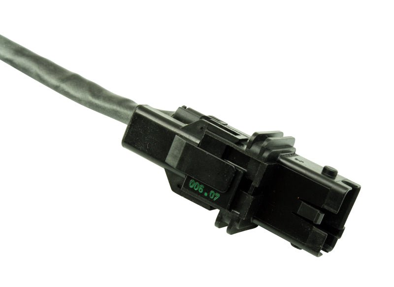 AEM Bosch UEGO Replacement Sensor - My Store