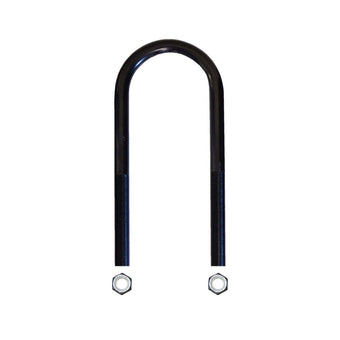 compare product Skyjacker Axle U-Bolt All Non-Spec Vehicles
