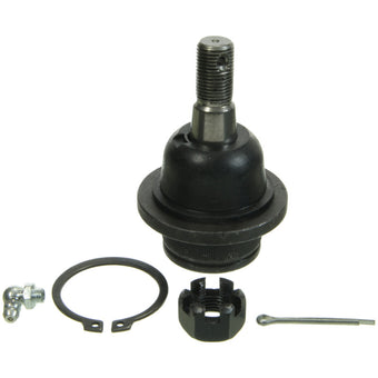 compare product MOOG 2004 Ford F-150 Heritage Front Lower Ball Joint