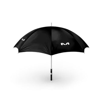 compare product Matrix Concepts Umbrella - Black/White