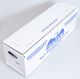 Eagle Ford 302 Cast Crankshaft - My Store