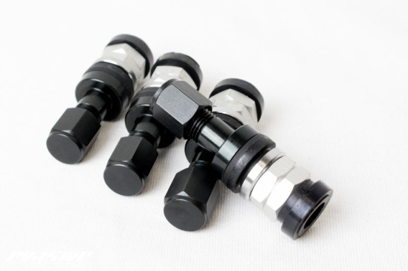 Valve Stems