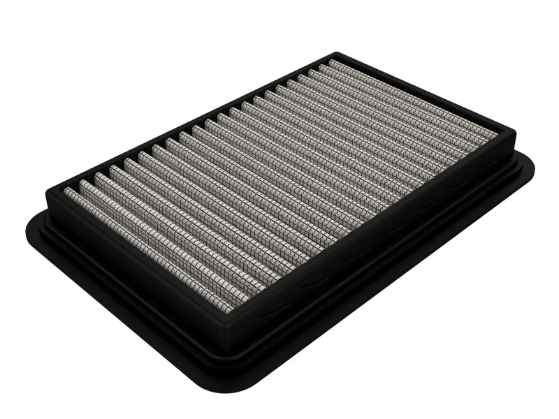 aFe MagnumFLOW Air Filters OER PDS A/F PDS Toyota Camry 07 - 11 L4 - 2.4L - My Store