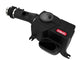 AFE Momentum Intake System w/ Pro Dry S Filter 2021+ Acura TLX - My Store