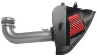 AEM 15 - 18 Lexus RC F V8 5.0L F/I Cold Air Intake - My Store