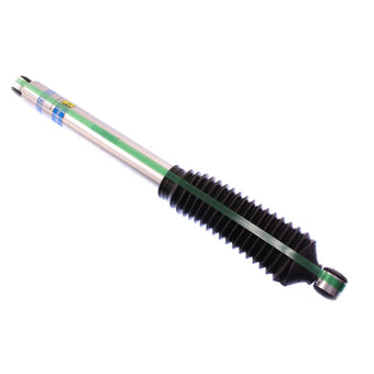 compare product Bilstein 5100 Series 2009 Ford F-150 Flotillera Rear 46mm Monotube Shock Absorber