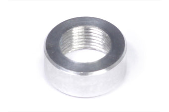 compare product Haltech Weld Fitting 3/8 NPT - Aluminum