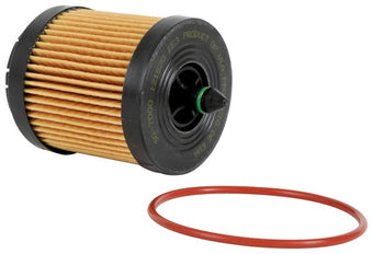 compare product K&N Oil Filter Automotive 11-17 Buick Regal 2.4L