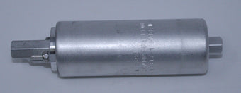 compare product Walbro 190lph High Pressure Fuel Pump