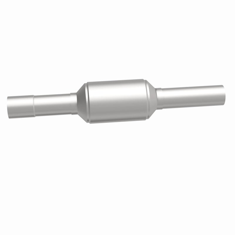 MagnaFlow California Graden Conv Direct Fit 1993 Chevrolet/GMC C2500/K1500/K2500 - My Store
