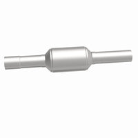MagnaFlow California Graden Conv Direct Fit 1993 Chevrolet/GMC C2500/K1500/K2500 - My Store