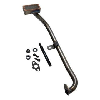 compare product Moroso Ford 289/302 Oil Pump Pickup (1/2in Hardware)