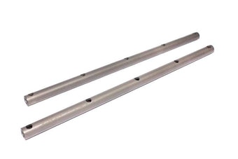 compare product COMP Cams Magnum Rocker Shaft Set Chrysler
