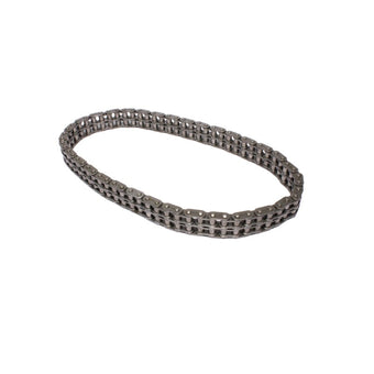 compare product COMP Cams Timing Chain FB/OL Kt Set