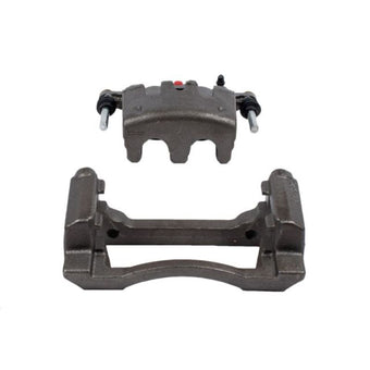 compare product Power Stop 08-12 Ford F-250 Super Duty Rear Right Autospecialty Caliper w/Bracket