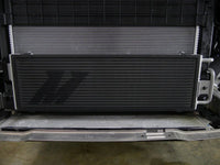 Mishimoto 2021+ BMW G8X M3/M4 Transmission Cooler - My Store