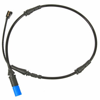 compare product Power Stop 18-19 BMW X3 Rear Euro-Stop Electronic Brake Pad Wear Sensor