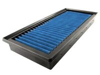 aFe MagnumFLOW Air Filters OER P5R A/F P5R Ford Trucks 05 - 07 V10 - 6.8L - My Store