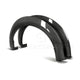Anderson Composites 17 - 18 Ford Raptor Carbon Fiber Fender Flares (Rear) - My Store