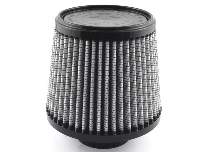 aFe Takeda Air Filters IAF PDS A/F PDS 2 - 1/2F x 6B x 4 - 3/4T x 5H (VS) - My Store