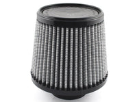 aFe Takeda Air Filters IAF PDS A/F PDS 2 - 1/2F x 6B x 4 - 3/4T x 5H (VS) - My Store