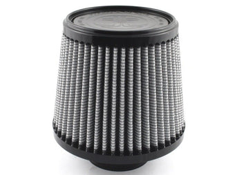 compare product aFe Takeda Air Filters IAF PDS A/F PDS 2-1/2F x 6B x 4-3/4T x 5H (VS)