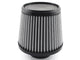 aFe Takeda Air Filters IAF PDS A/F PDS 2 - 1/2F x 6B x 4 - 3/4T x 5H (VS) - My Store
