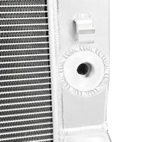 Mishimoto 11+ Chevy 6.6L Duramax Radiator - My Store