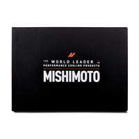 Mishimoto 2023+ Honda Civic Type - R Performance Aluminum Radiator - My Store