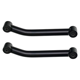 compare product Skyjacker 1984-2001 Jeep Cherokee (XJ) Suspension Link Arm Kit