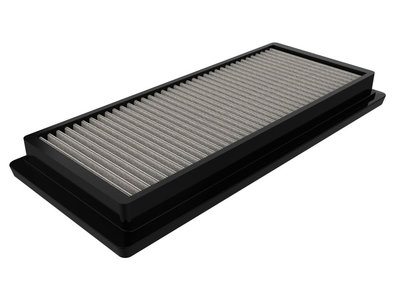 aFe 74 - 83 Porsche 911 H6 - 2.7/3.0L (t) Magnum Flow OE Replacement Air Filter w/ Pro DRY S Media - My Store