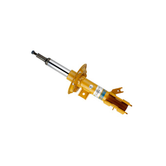 compare product Bilstein 13-20 Ford Fusion B8 Performance Plus Strut Front Right